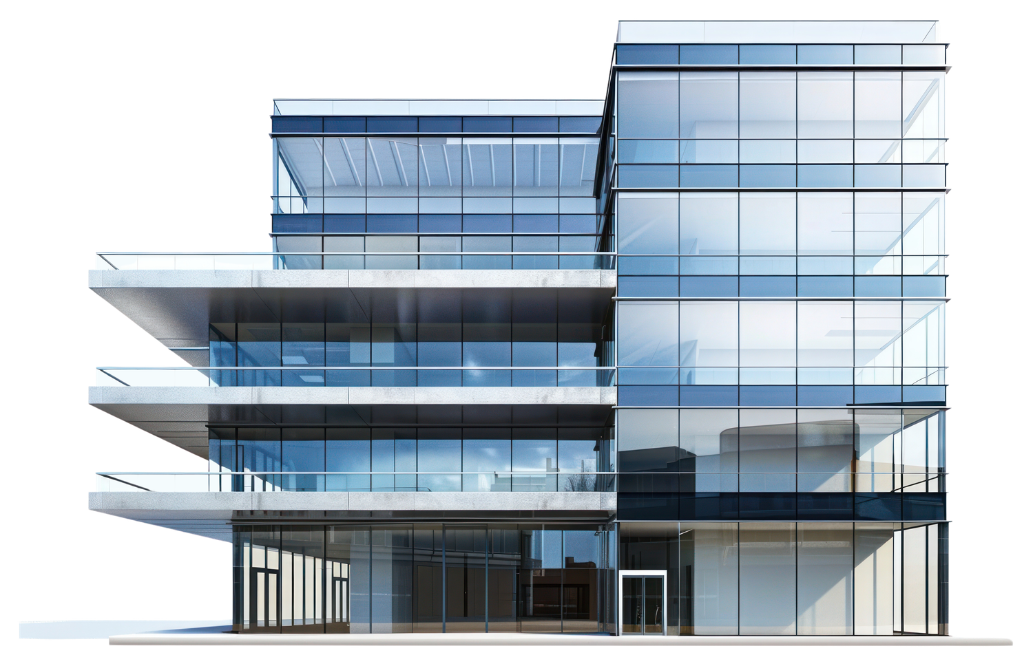 Demo image